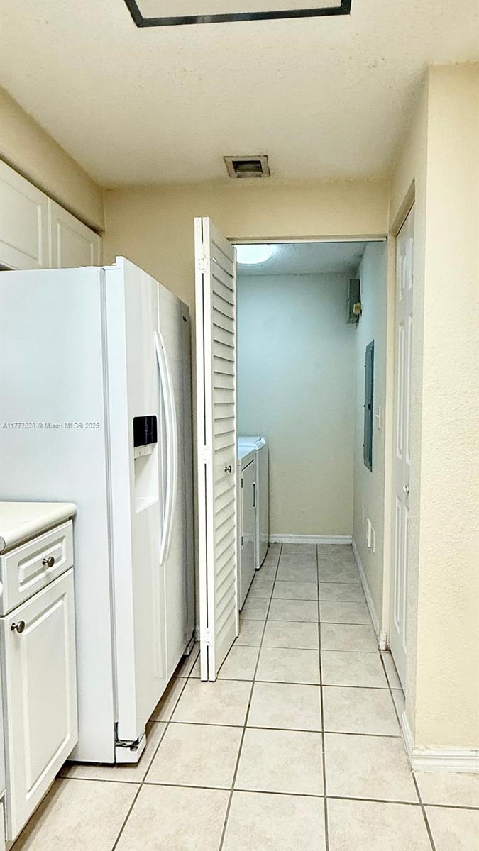2726 Anzio Ct 102 Property Photo 10