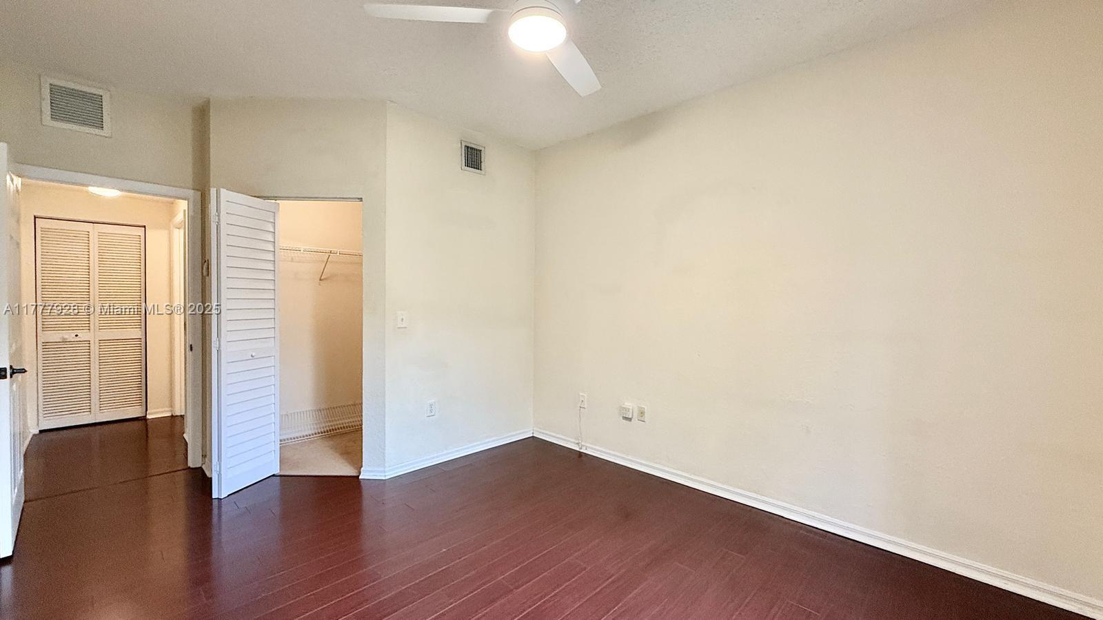 2726 Anzio Ct 102 Property Photo 15