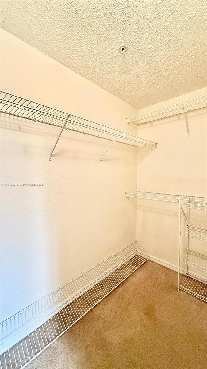 2726 Anzio Ct 102 Property Photo 16