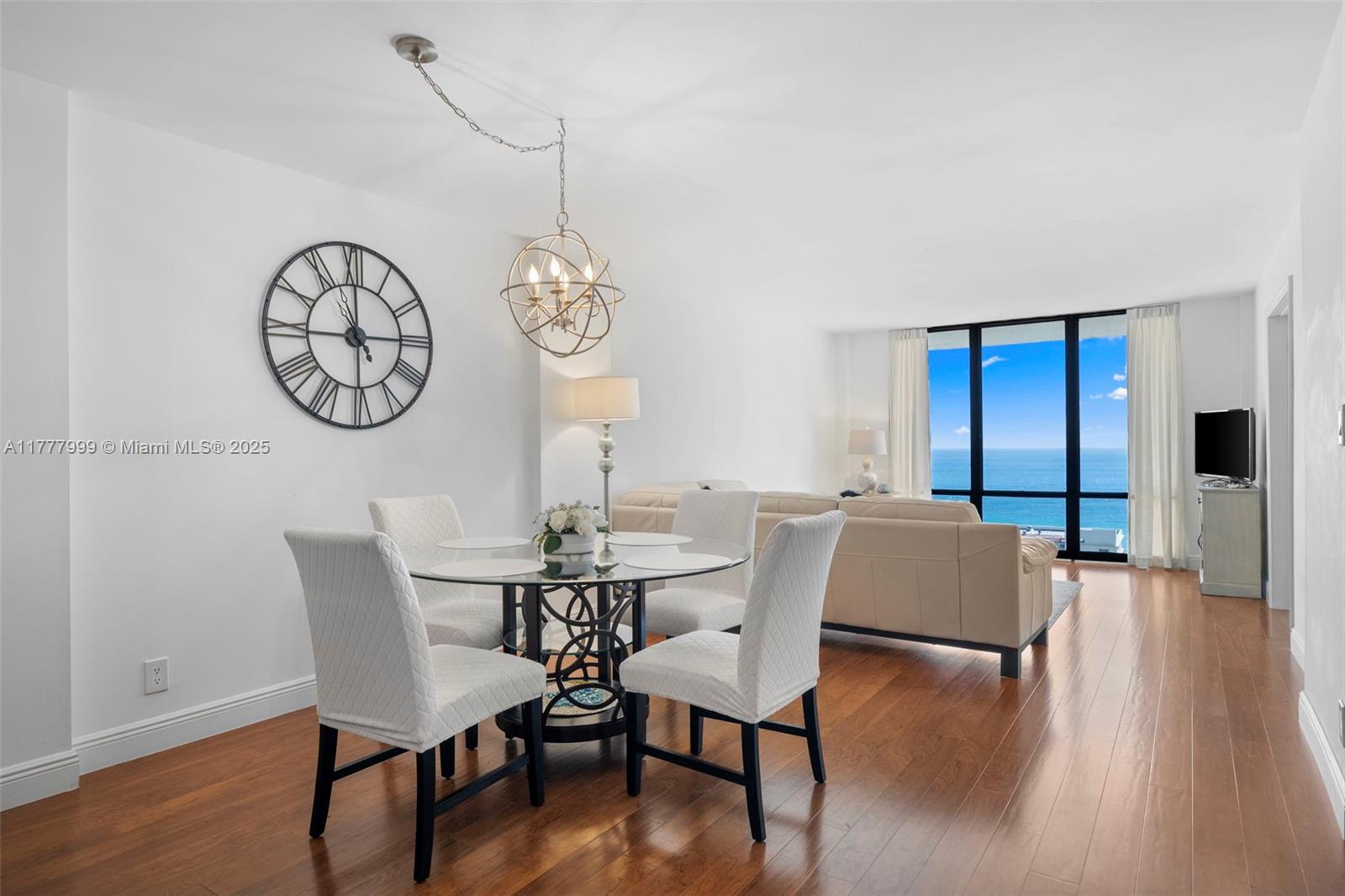 1600 S Ocean Dr 18j Property Photo