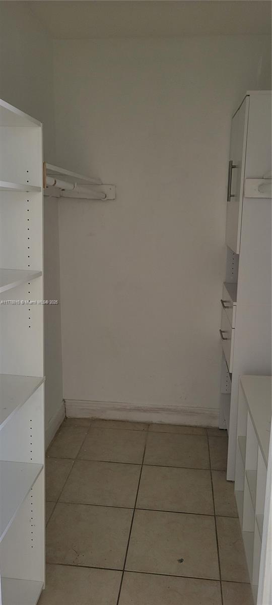 3901 Sw 78th Ct 1-106 Property Photo 8