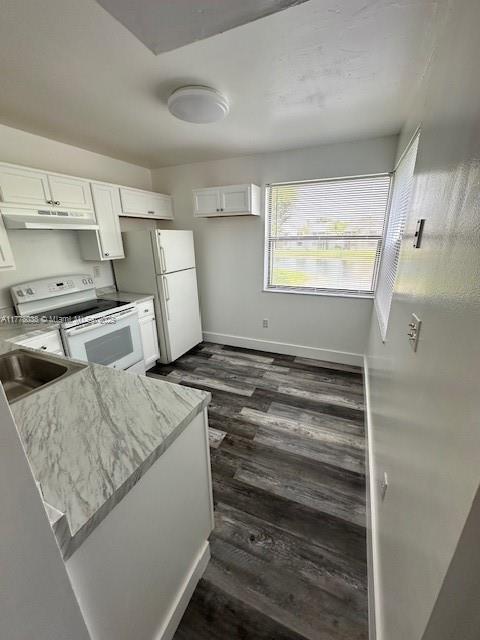 1071 Adams Ave 1071i Property Photo 4