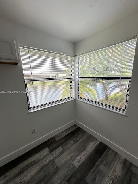 1071 Adams Ave 1071i Property Photo 5