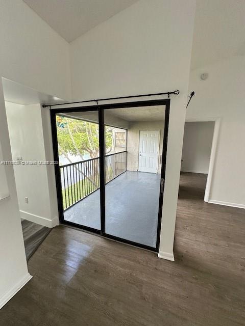 1071 Adams Ave 1071i Property Photo 7
