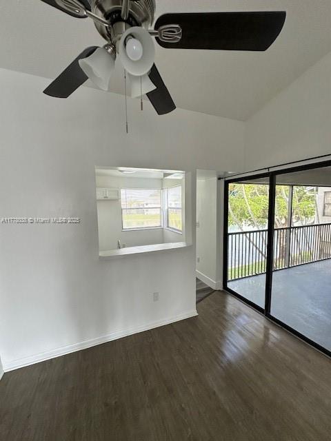 1071 Adams Ave 1071i Property Photo 8