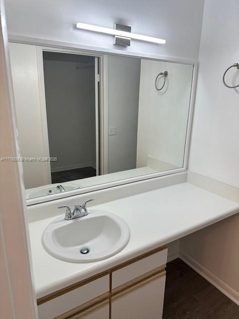 1071 Adams Ave 1071i Property Photo 10