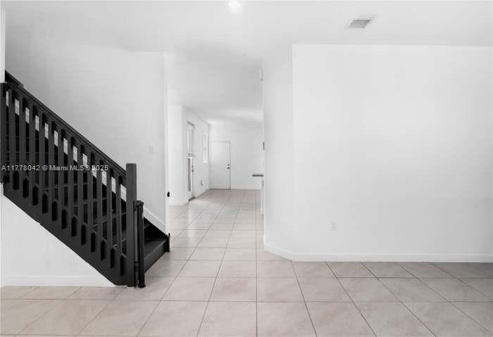11732 Sw 243rd St Property Photo 3