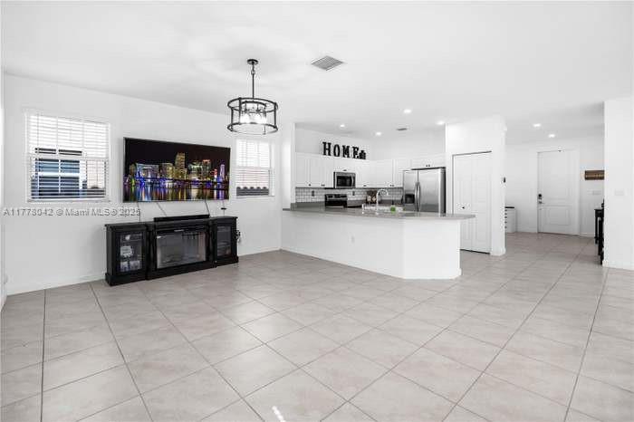 11732 Sw 243rd St Property Photo 6