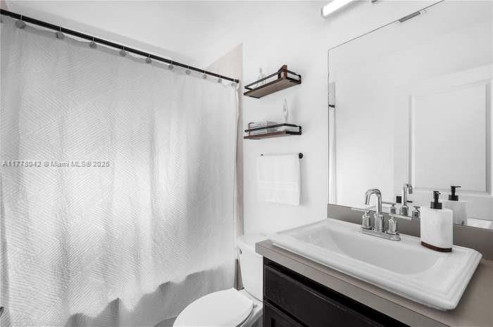 11732 Sw 243rd St Property Photo 7