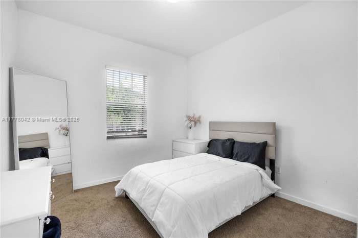 11732 Sw 243rd St Property Photo 10