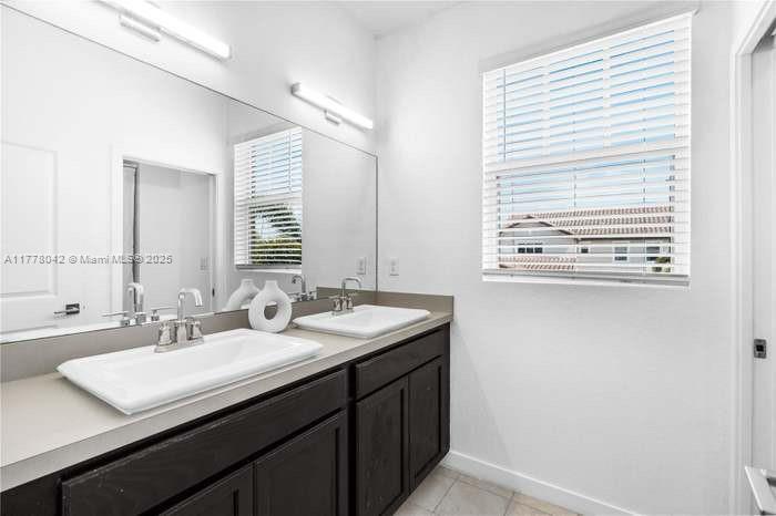 11732 Sw 243rd St Property Photo 12