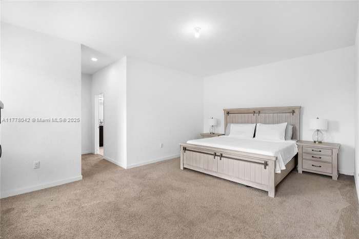 11732 Sw 243rd St Property Photo 13
