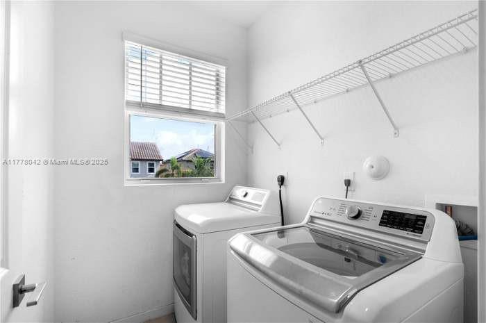 11732 Sw 243rd St Property Photo 14