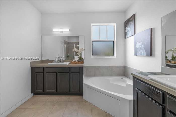 11732 Sw 243rd St Property Photo 15