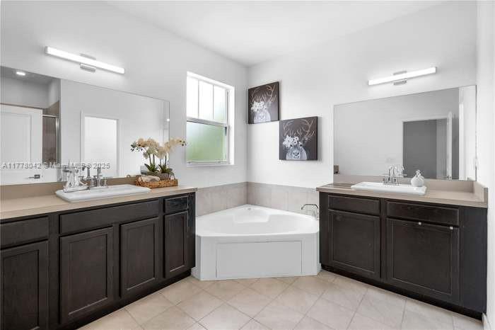 11732 Sw 243rd St Property Photo 16