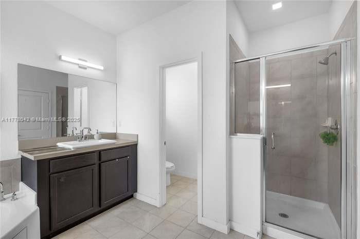 11732 Sw 243rd St Property Photo 17