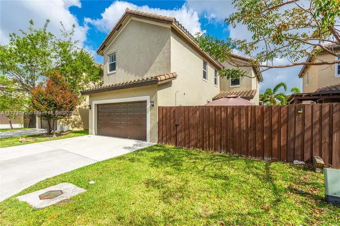 11732 Sw 243rd St Property Photo 19