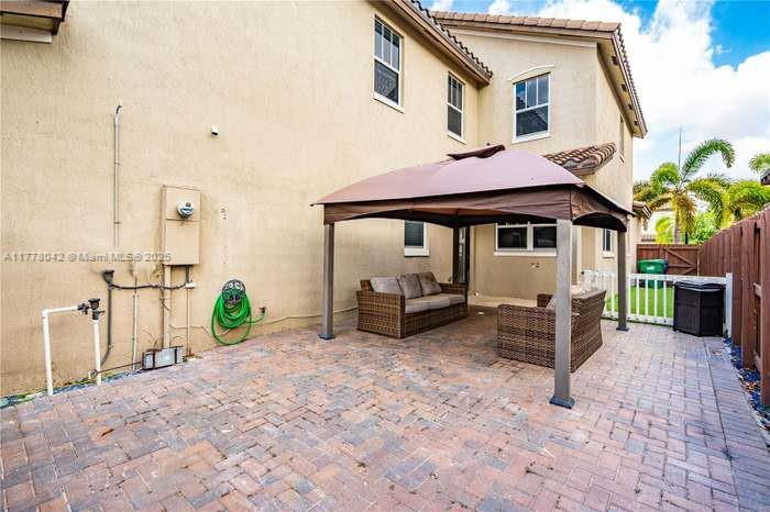 11732 Sw 243rd St Property Photo 21