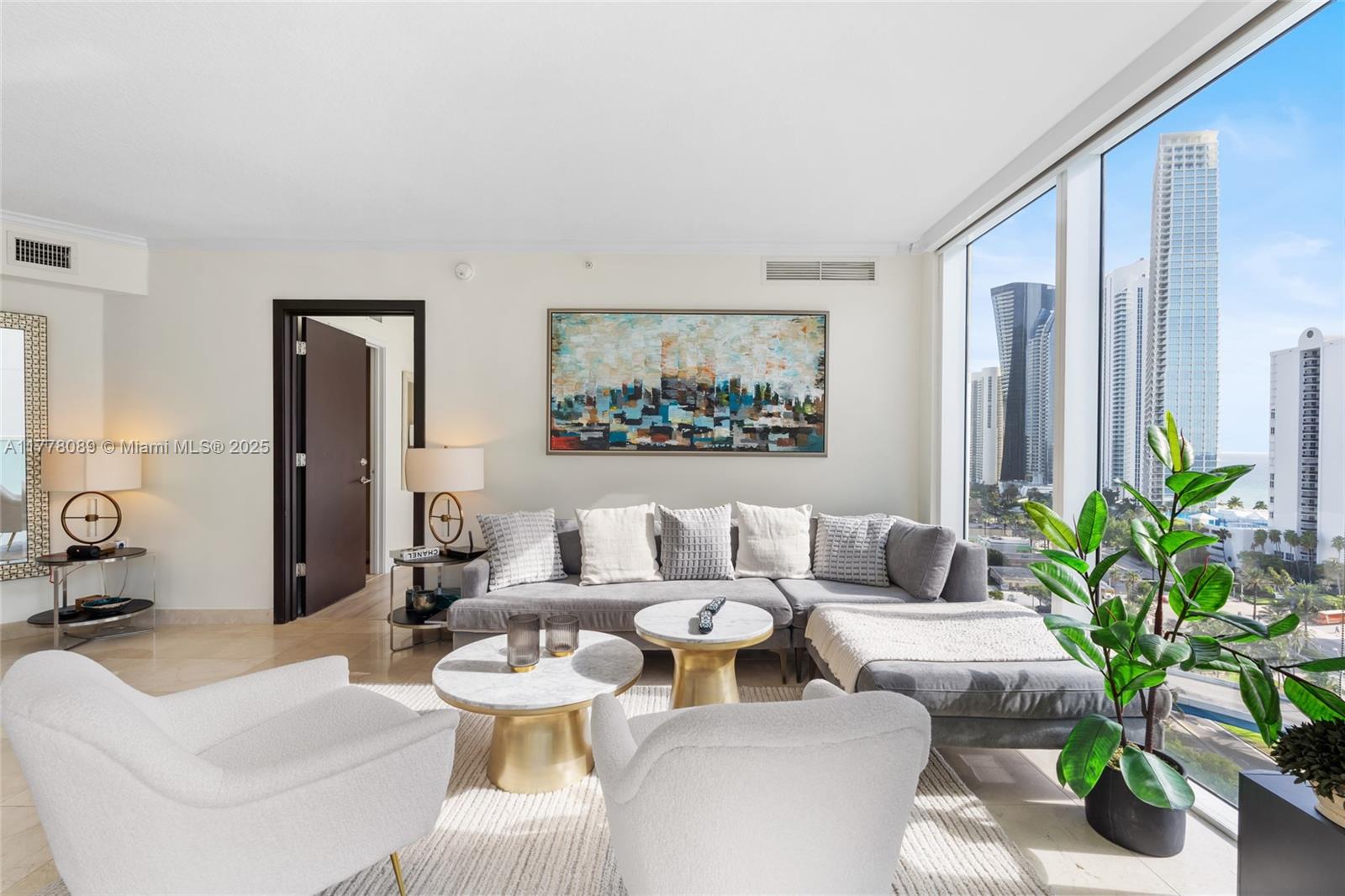 150 Sunny Isles Blvd 1601 Property Photo 1