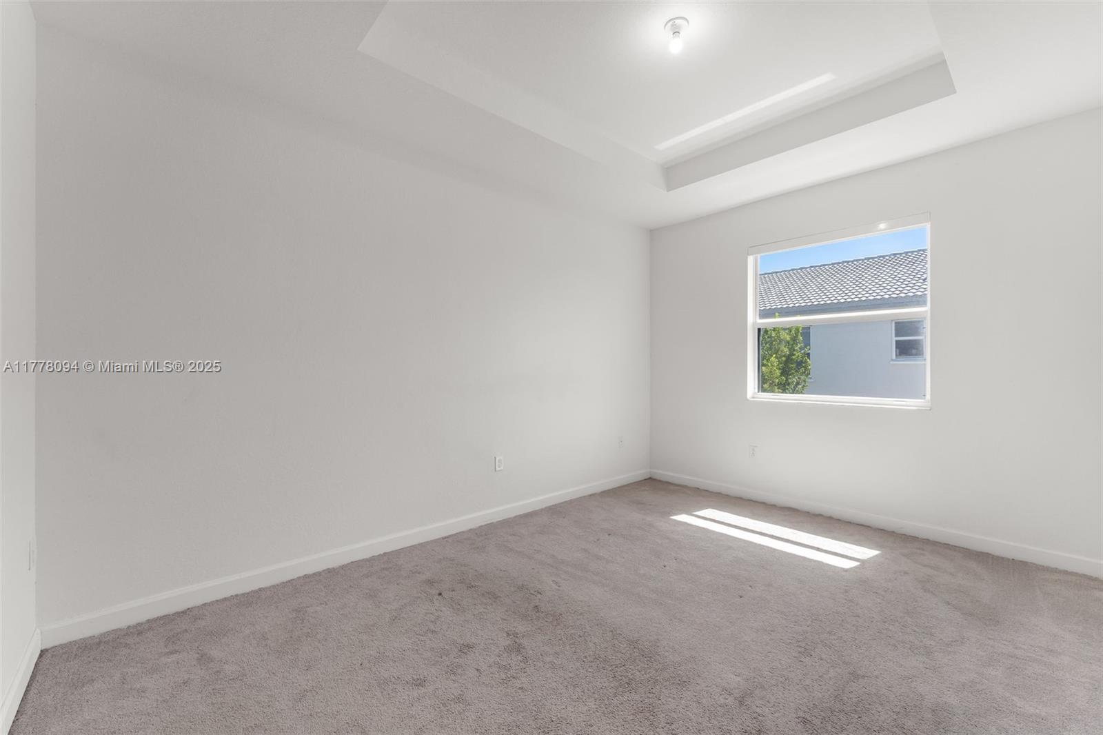 2650 Se 10th St Property Photo 15