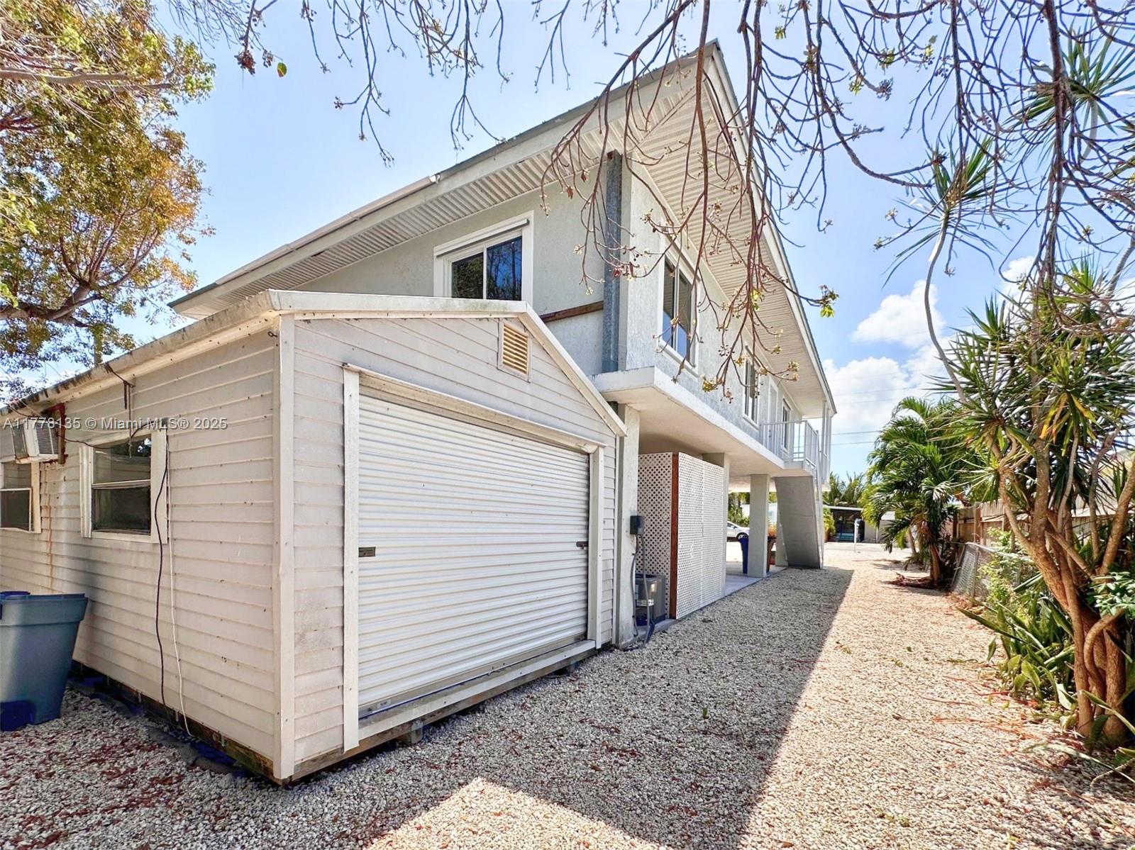 34 Judy Pl Property Photo 3