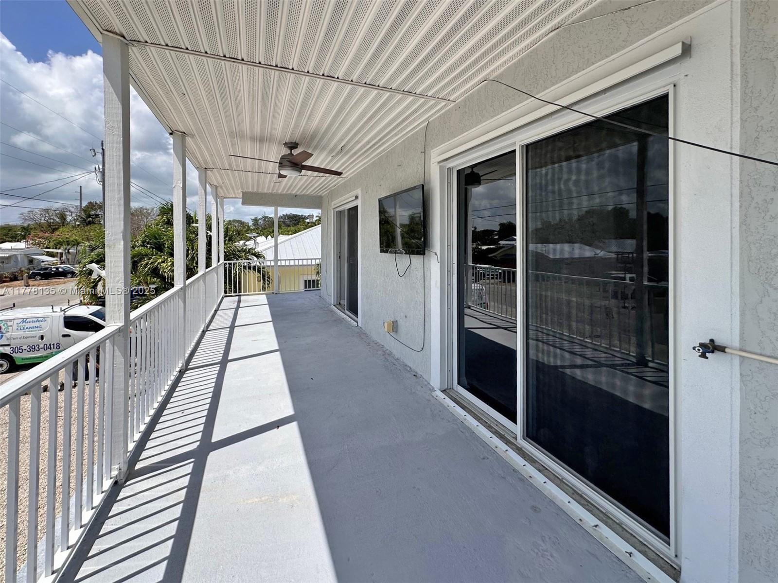 34 Judy Pl Property Photo 14