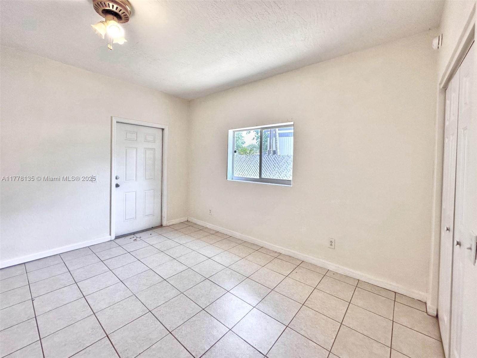 34 Judy Pl Property Photo 16