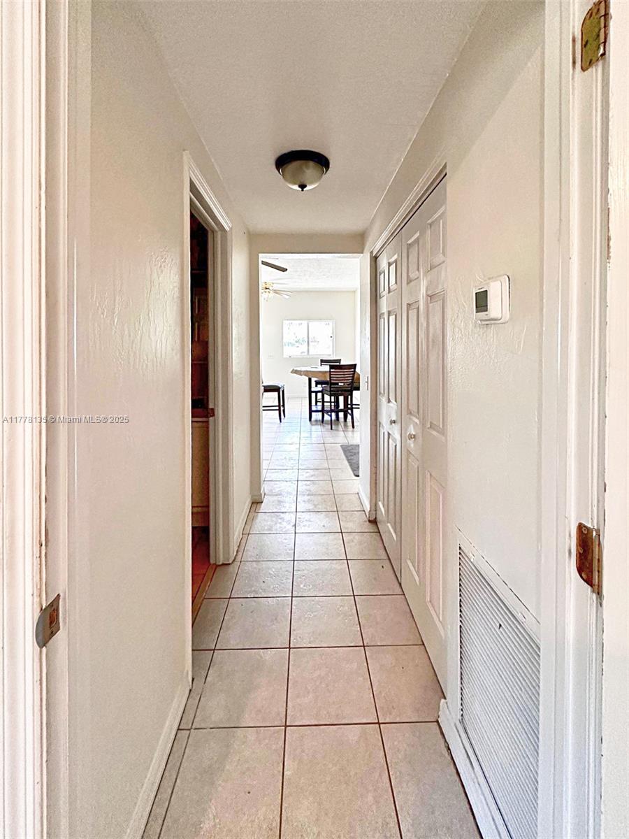 34 Judy Pl Property Photo 19