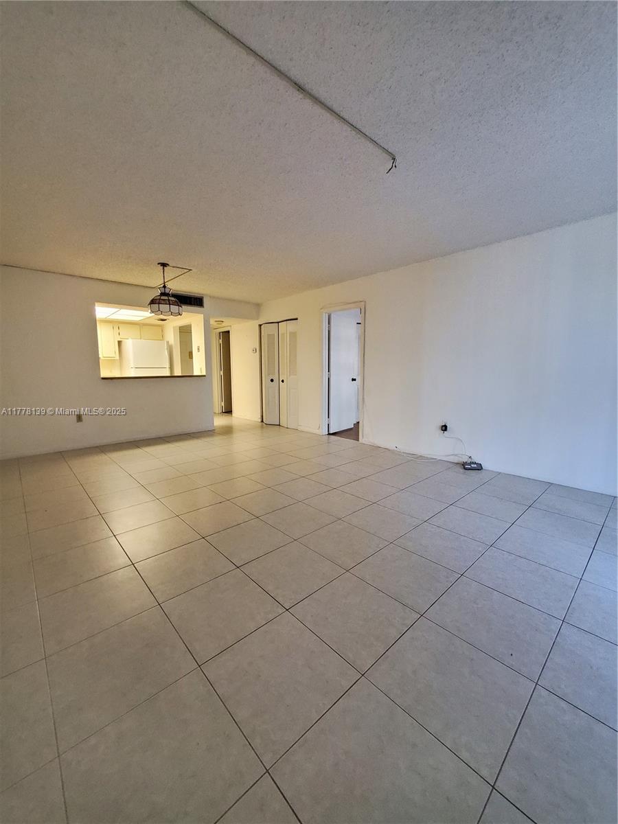 5550 Nw 44th St 111b Property Photo 6