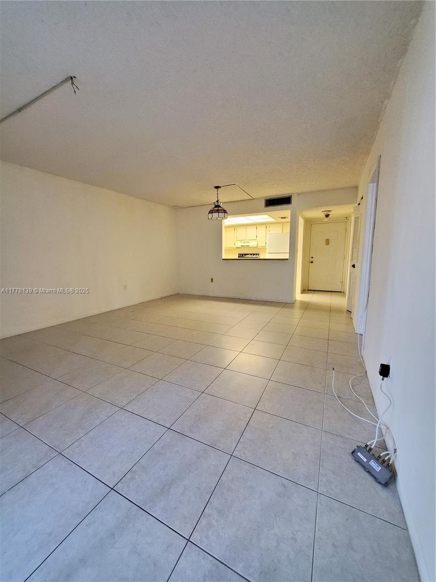 5550 Nw 44th St 111b Property Photo 7