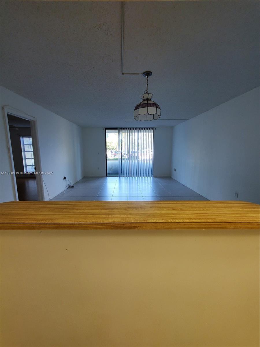 5550 Nw 44th St 111b Property Photo 8
