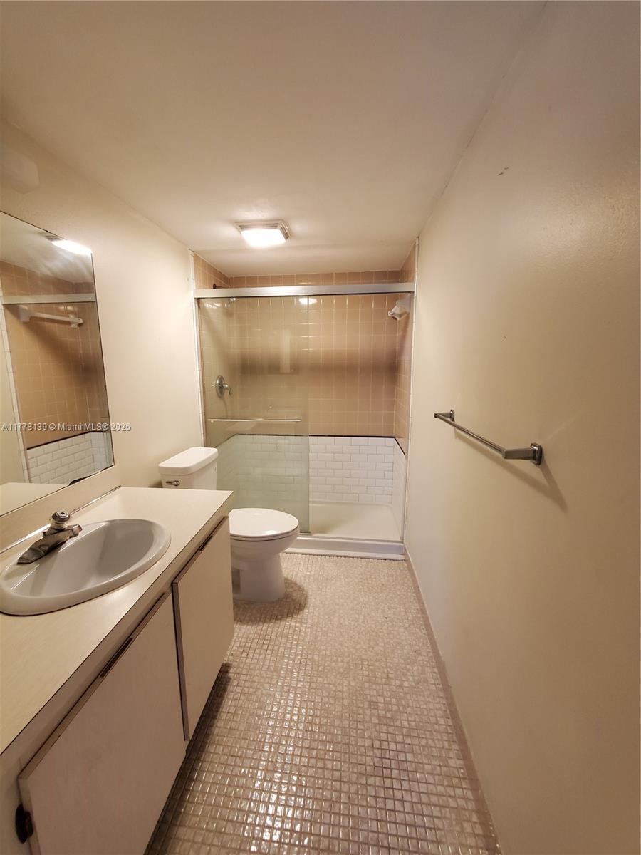 5550 Nw 44th St 111b Property Photo 15