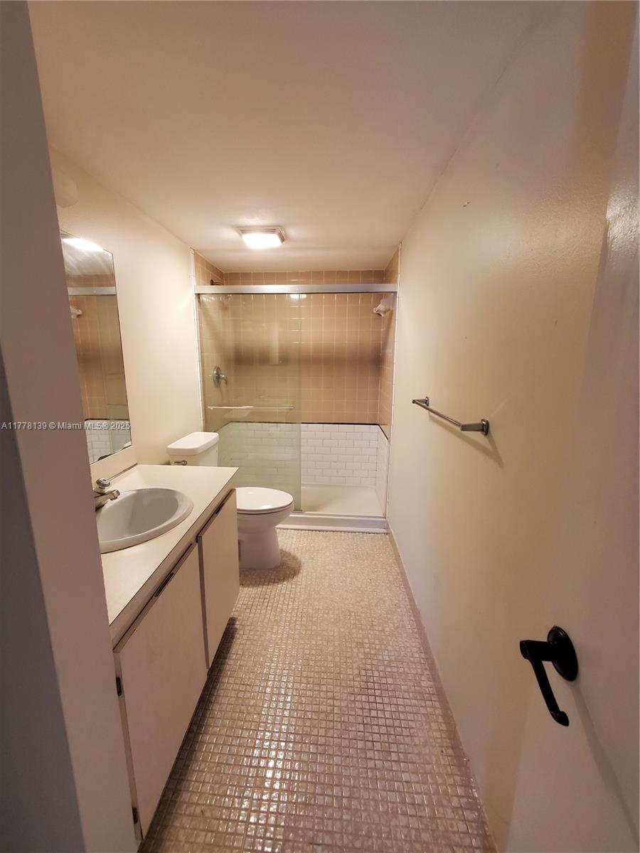 5550 Nw 44th St 111b Property Photo 16