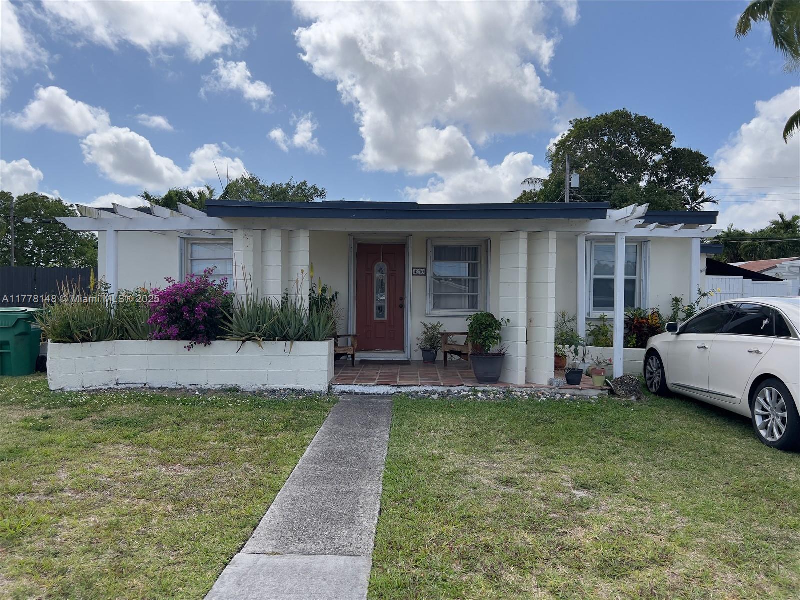 Riviera Real Estate Listings Main Image