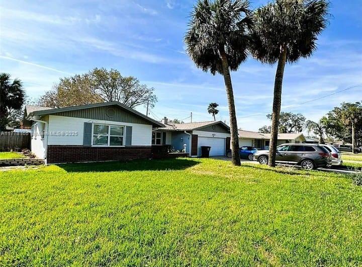 Daytona Beach Real Estate Listings Main Image