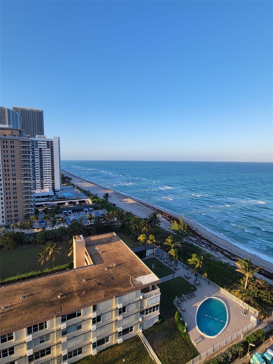 A11778212 Property Photo