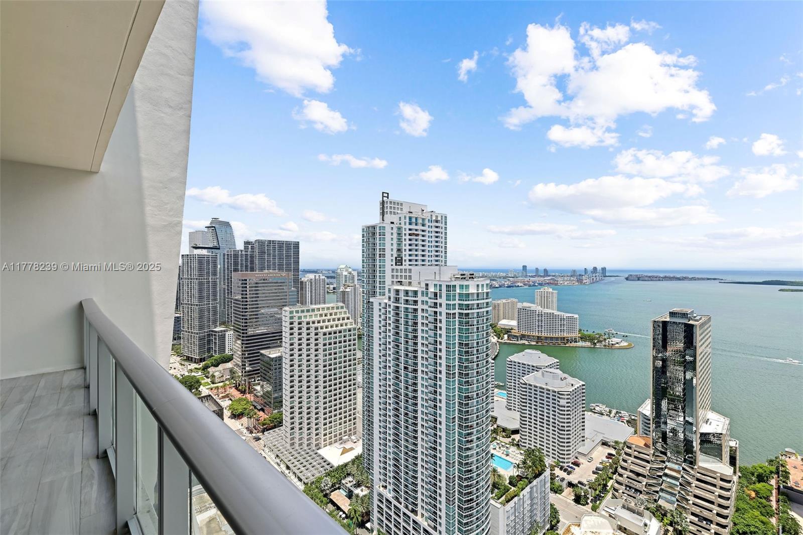1010 Brickell Ave 4804 Property Photo