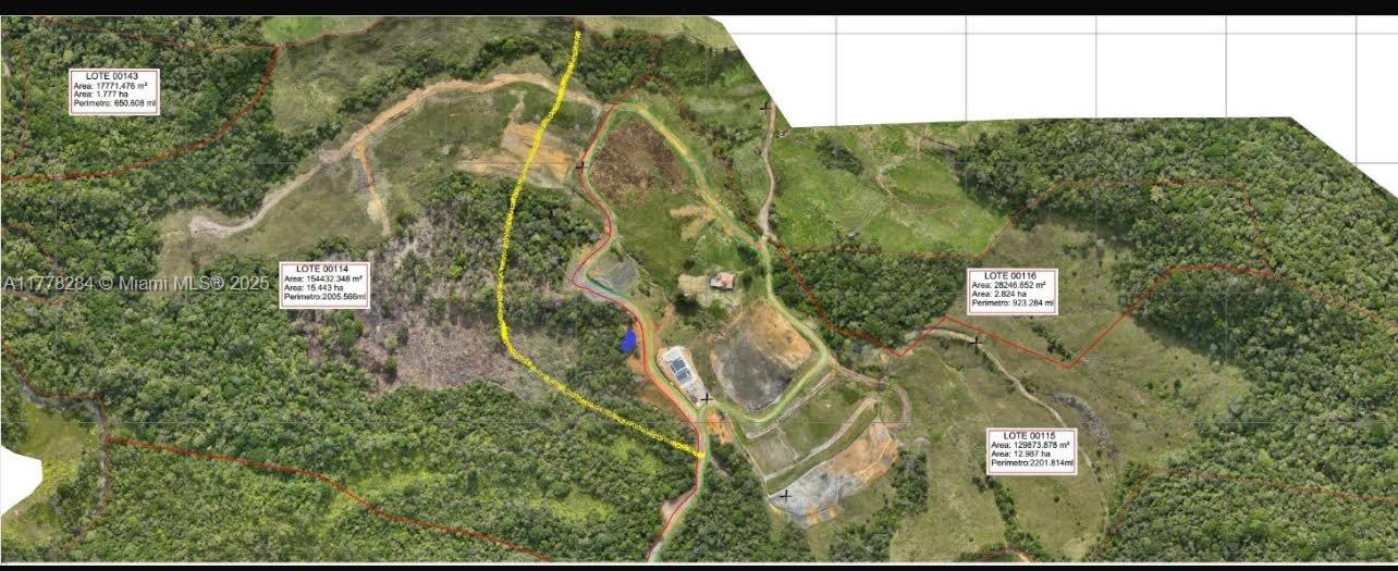 Veradera La Frontera Property Photo 1