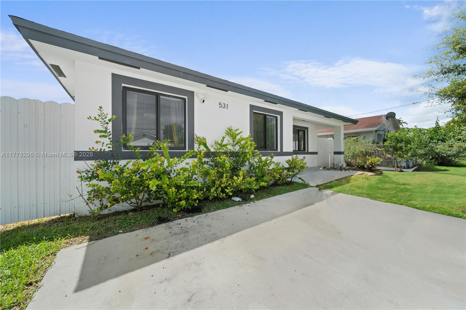 531 Nw 15 St Property Photo 4