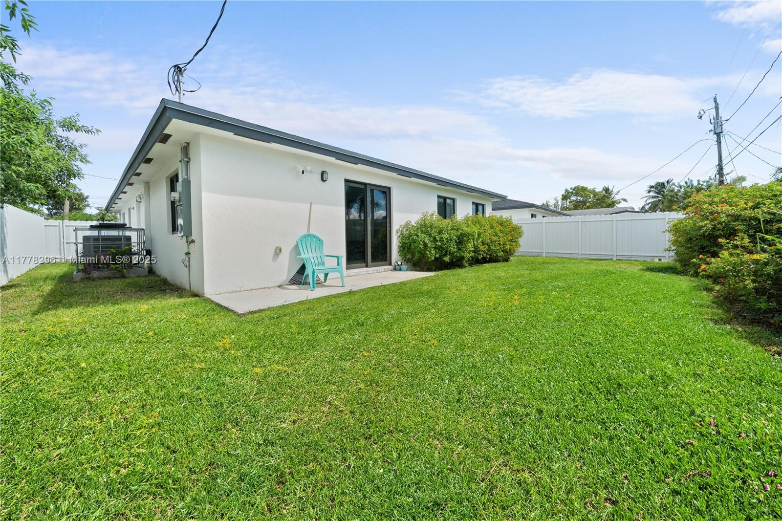 531 Nw 15 St Property Photo 18