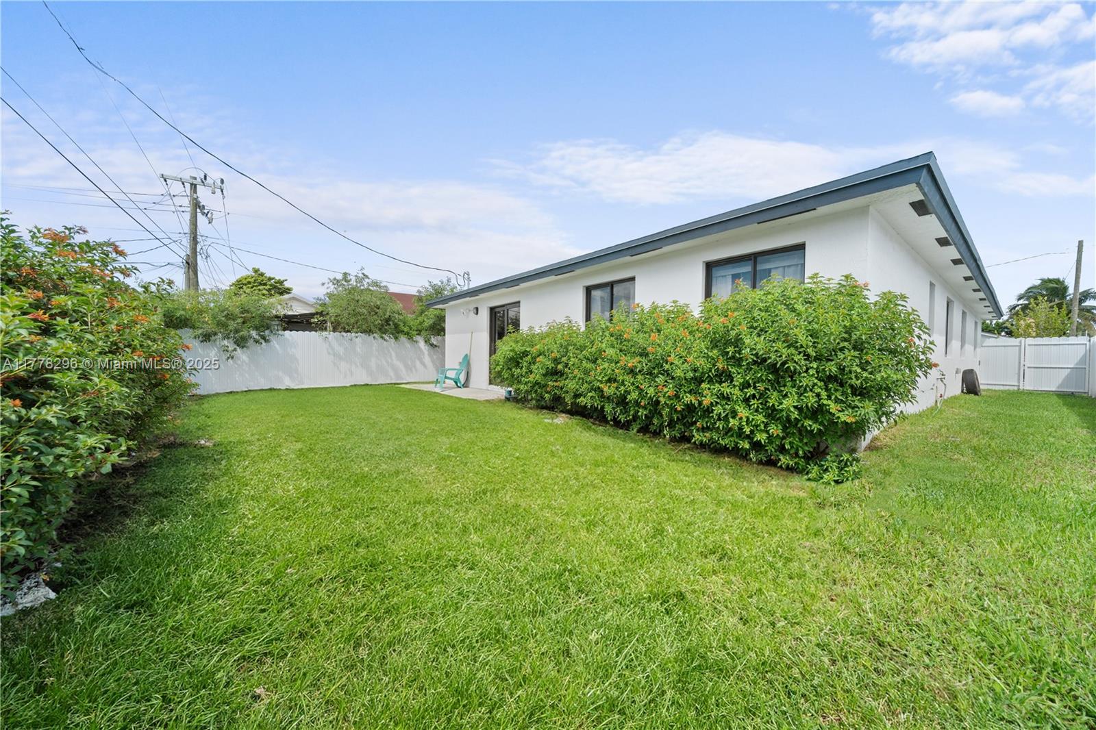 531 Nw 15 St Property Photo 19