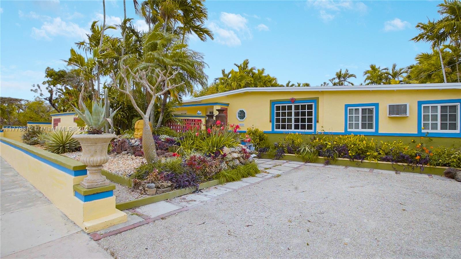 3010 Sw 105th Ave Property Photo