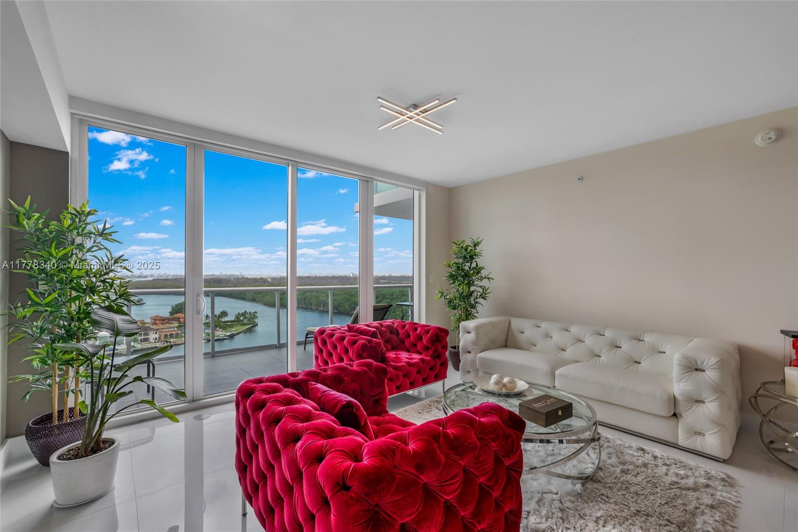 400 Sunny Isles Blvd 1603 Property Photo