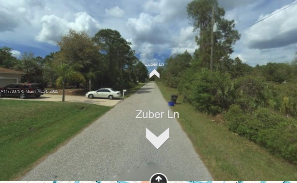 0 Zuber Ln Property Photo