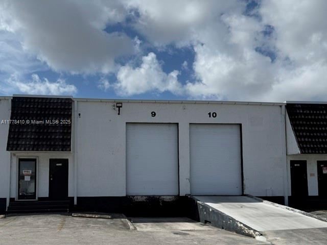 7224 Nw 79th Ter Property Photo