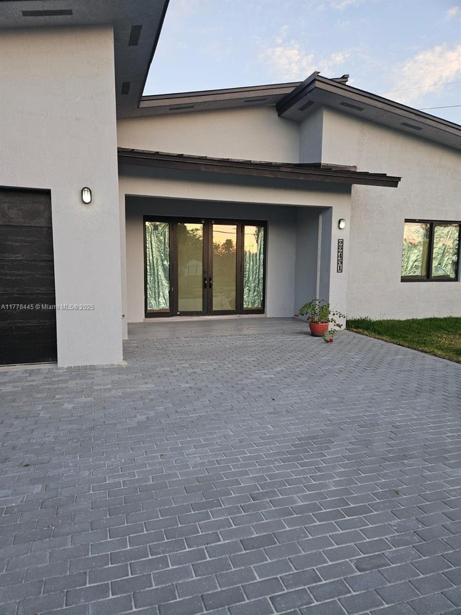 A11778445 Property Photo