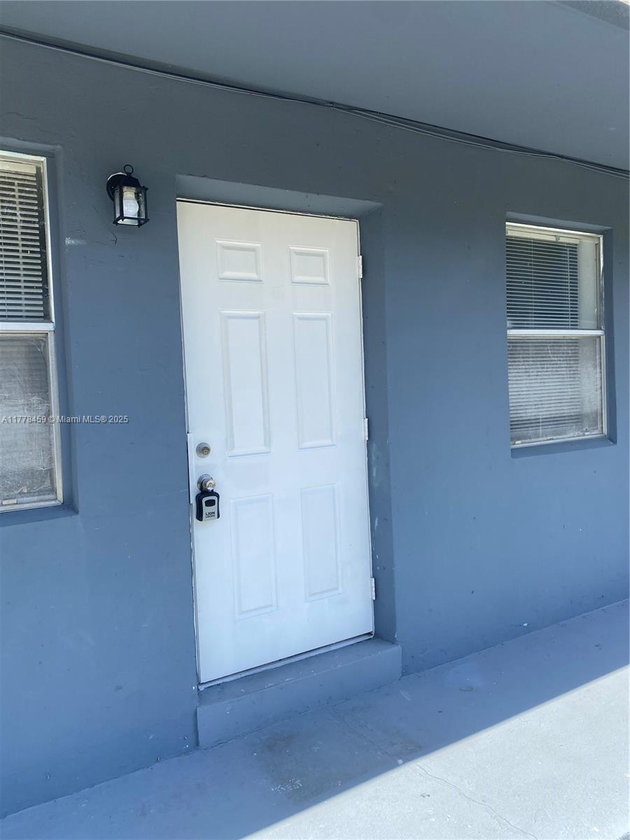 413 Phippen Waiters Rd 1 Property Photo
