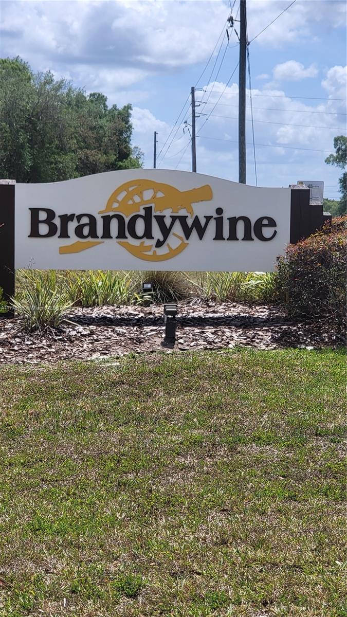 Deland Real Estate Listings Main Image