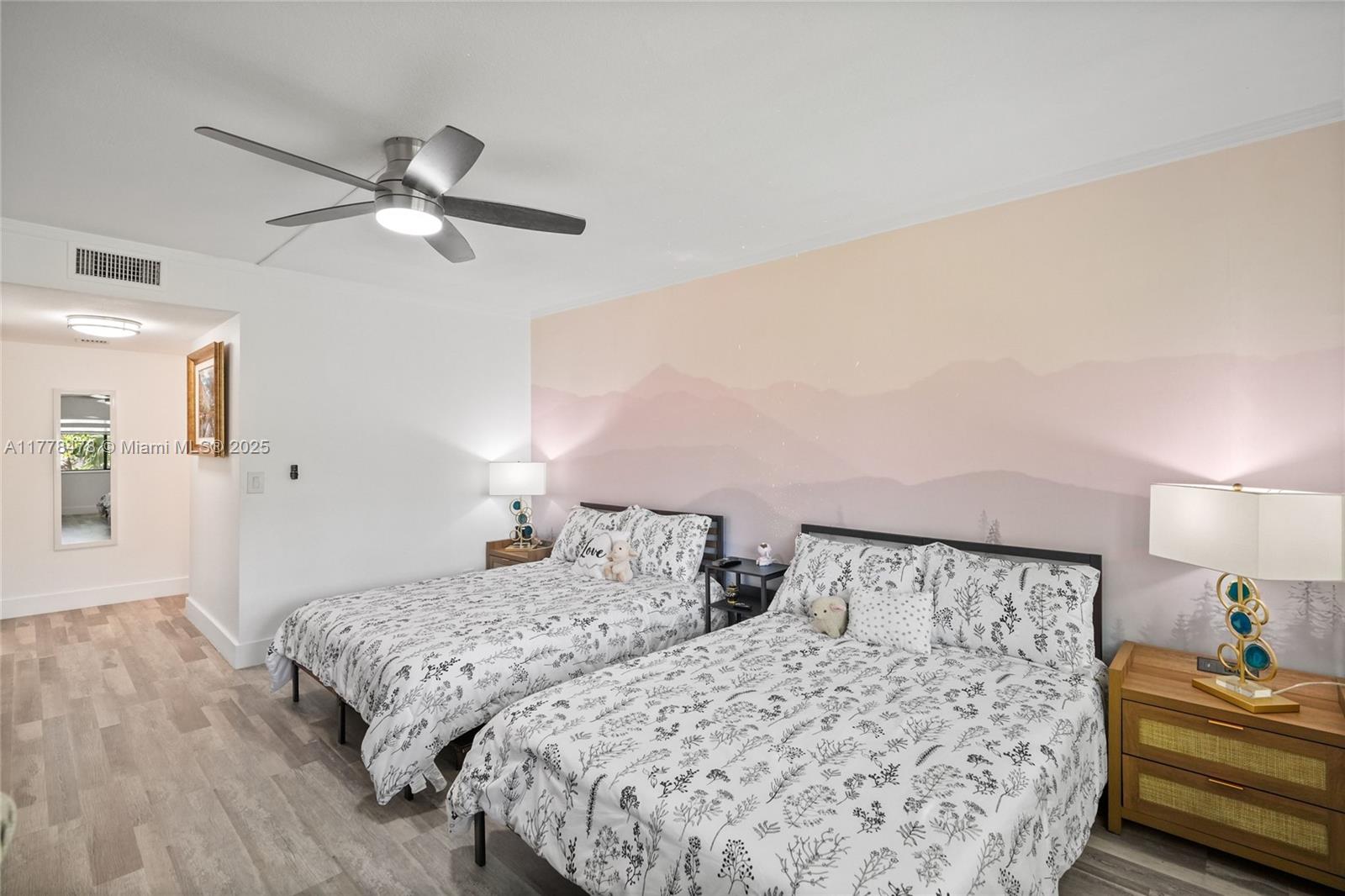 380 Racquet Club Rd 204 Property Photo 18