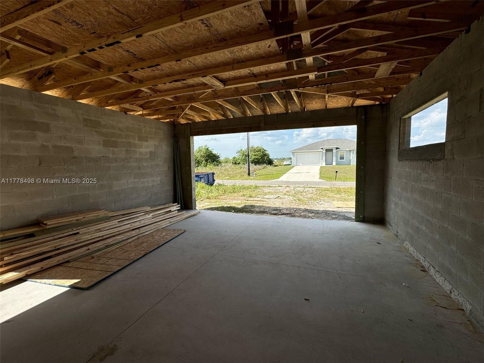 509 Glendale Ave Property Photo 13